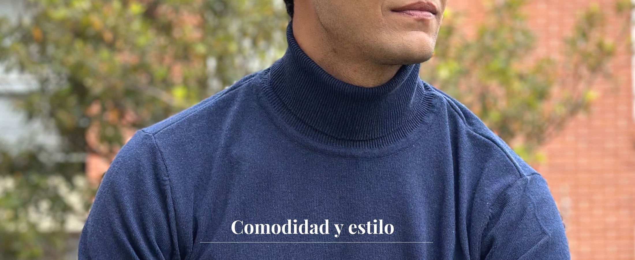 revolution slider image 98