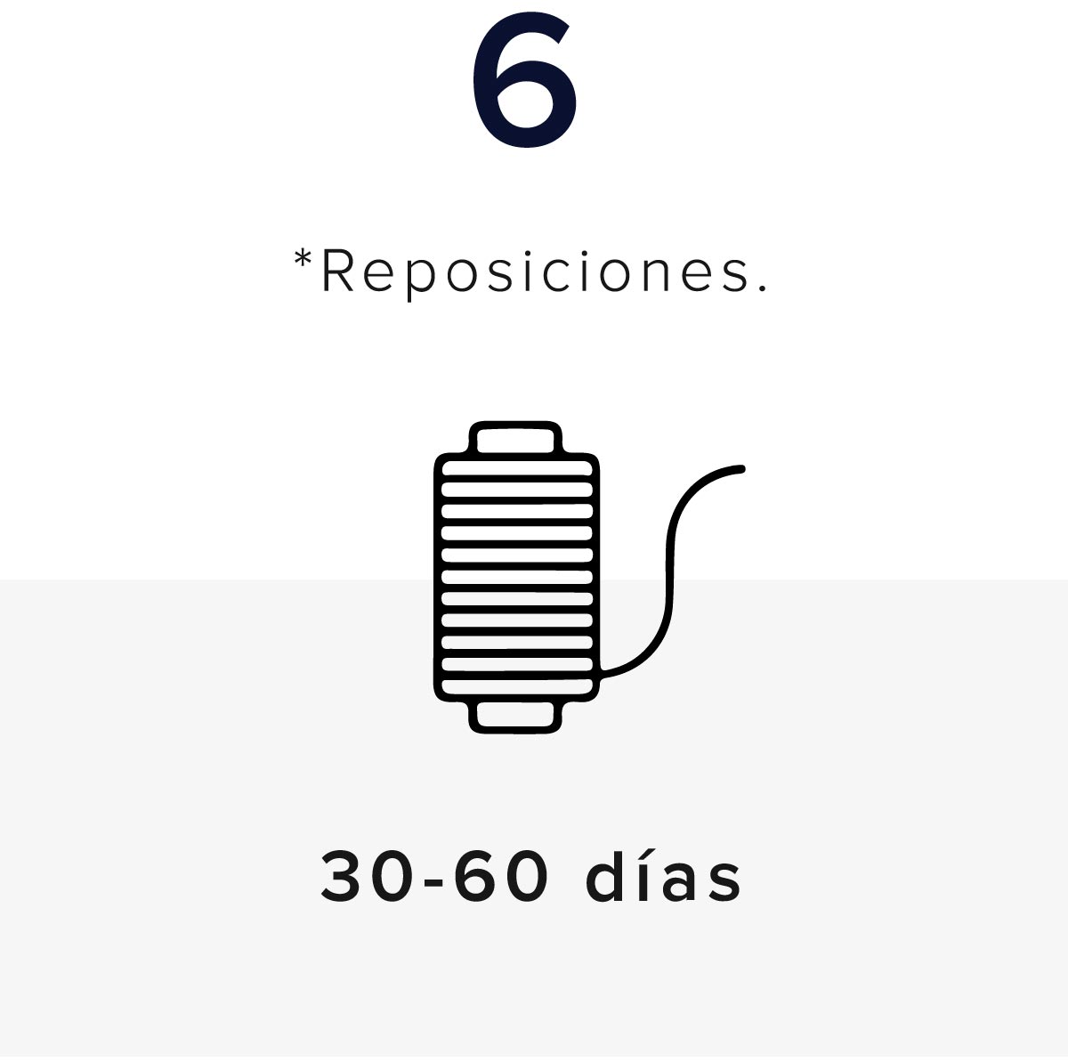 revolution slider image 98