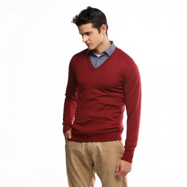 Candelaria Vinotinto