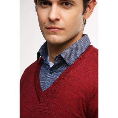 Candelaria Vinotinto